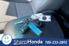 11 thumbnail image of  2015 Toyota Tacoma SR5