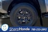 9 thumbnail image of  2015 Toyota Tacoma SR5