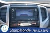 22 thumbnail image of  2015 Toyota Tacoma SR5