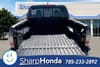 18 thumbnail image of  2015 Toyota Tacoma SR5