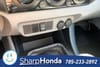 31 thumbnail image of  2015 Toyota Tacoma SR5