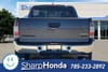 4 thumbnail image of  2015 Toyota Tacoma SR5