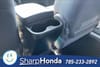 33 thumbnail image of  2015 Toyota Tacoma SR5