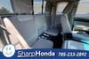27 thumbnail image of  2015 Toyota Tacoma SR5