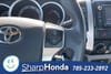 20 thumbnail image of  2015 Toyota Tacoma SR5