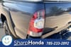 30 thumbnail image of  2015 Toyota Tacoma SR5