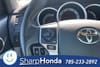 19 thumbnail image of  2015 Toyota Tacoma SR5