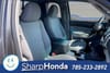 7 thumbnail image of  2015 Toyota Tacoma SR5