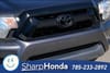 28 thumbnail image of  2015 Toyota Tacoma SR5