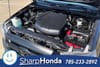 34 thumbnail image of  2015 Toyota Tacoma SR5