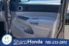 24 thumbnail image of  2015 Toyota Tacoma SR5
