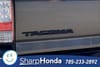 8 thumbnail image of  2015 Toyota Tacoma SR5