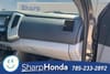 17 thumbnail image of  2015 Toyota Tacoma SR5