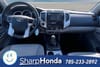 16 thumbnail image of  2015 Toyota Tacoma SR5