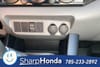 32 thumbnail image of  2015 Toyota Tacoma SR5