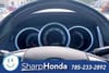 21 thumbnail image of  2015 Toyota Tacoma SR5