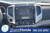 6 thumbnail image of  2015 Toyota Tacoma SR5