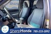 25 thumbnail image of  2015 Toyota Tacoma SR5