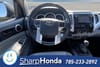 5 thumbnail image of  2015 Toyota Tacoma SR5