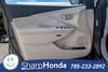 23 thumbnail image of  2016 Nissan Murano SL