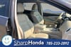 7 thumbnail image of  2016 Nissan Murano SL