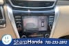 21 thumbnail image of  2016 Nissan Murano SL