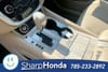 15 thumbnail image of  2016 Nissan Murano SL