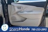 24 thumbnail image of  2016 Nissan Murano SL