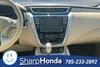 6 thumbnail image of  2016 Nissan Murano SL