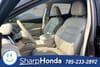 25 thumbnail image of  2016 Nissan Murano SL