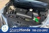 33 thumbnail image of  2016 Nissan Murano SL