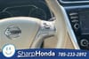 19 thumbnail image of  2016 Nissan Murano SL