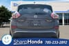 4 thumbnail image of  2016 Nissan Murano SL