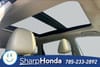 22 thumbnail image of  2016 Nissan Murano SL