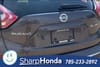 8 thumbnail image of  2016 Nissan Murano SL