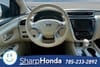 5 thumbnail image of  2016 Nissan Murano SL