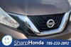 28 thumbnail image of  2016 Nissan Murano SL
