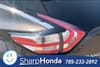 30 thumbnail image of  2016 Nissan Murano SL