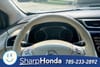 20 thumbnail image of  2016 Nissan Murano SL