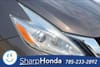 29 thumbnail image of  2016 Nissan Murano SL