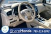 14 thumbnail image of  2016 Nissan Murano SL