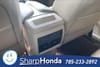 32 thumbnail image of  2016 Nissan Murano SL