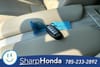 11 thumbnail image of  2016 Nissan Murano SL