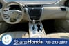 16 thumbnail image of  2016 Nissan Murano SL