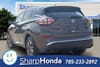 13 thumbnail image of  2016 Nissan Murano SL