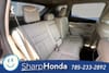 27 thumbnail image of  2016 Nissan Murano SL