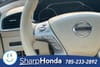 18 thumbnail image of  2016 Nissan Murano SL