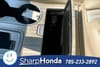 31 thumbnail image of  2016 Nissan Murano SL