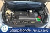 10 thumbnail image of  2016 Nissan Murano SL