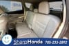 26 thumbnail image of  2016 Nissan Murano SL